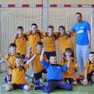 U10-2.JPG