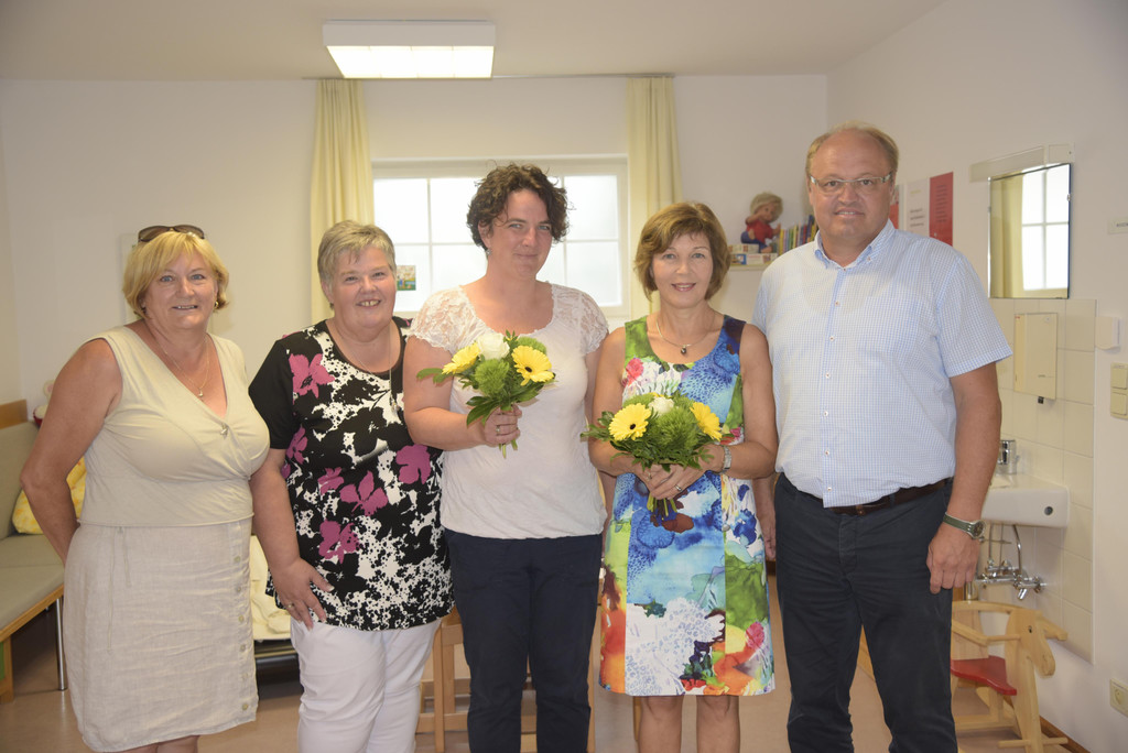 Elternberatung 4.JPG