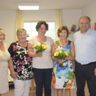 Elternberatung 4.JPG