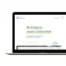 AdWin-2017-Sieger-12_Webauftritt.jpg