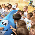 2017-08-07 179.JPG