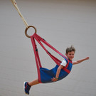 DSC01515.jpg