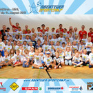 Feldkirch_MINI_85Stueck.JPG