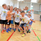 M2017-08-08 123.jpg