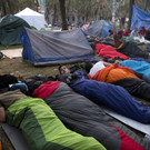 zeltlager madrid.jpg