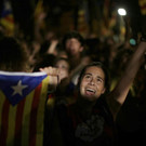 protest-barcelona.jpg