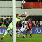 Anif – Sturm Graz