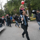 AFP_SN77L.jpg