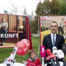 AFP_SN77G.jpg