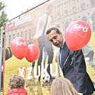 ABD0054-20170922.jpg