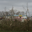 Meldungsliste_88__35.jpg
