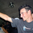 BEAT.BIZ-NIGHT im Rauch Club