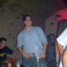 629306.jpg