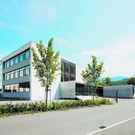 Schöner Wohnen in Dornbirn