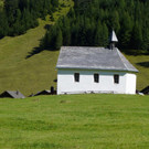 Pensionisten 3 n.jpg