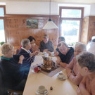 Pensionisten 4 n.jpg