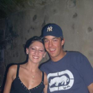 629310.jpg