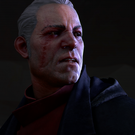 65662.png