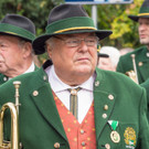 Wiener Wiesn-Fest 2017 - O zapft is  - 21.09.2017 