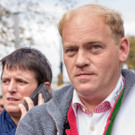 O zapft is - 21_09_2017 _23 von 131_.jpg