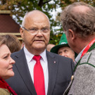 O zapft is - 21_09_2017 _27 von 131_.jpg