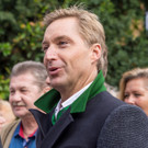 O zapft is - 21_09_2017 _29 von 131_.jpg