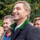 O zapft is - 21_09_2017 _30 von 131_.jpg