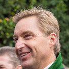 O zapft is - 21_09_2017 _31 von 131_.jpg