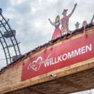 O zapft is - 21_09_2017 _32 von 131_.jpg
