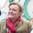 O zapft is - 21_09_2017 _40 von 131_.jpg