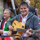O zapft is - 21_09_2017 _42 von 131_.jpg