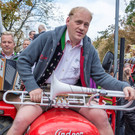 O zapft is - 21_09_2017 _46 von 131_.jpg