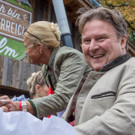 O zapft is - 21_09_2017 _48 von 131_.jpg