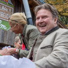 O zapft is - 21_09_2017 _49 von 131_.jpg