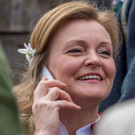 O zapft is - 21_09_2017 _52 von 131_.jpg