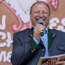 O zapft is - 21_09_2017 _58 von 131_.jpg