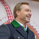 O zapft is - 21_09_2017 _60 von 131_.jpg