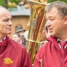 O zapft is - 21_09_2017 _64 von 131_.jpg