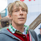 O zapft is - 21_09_2017 _66 von 131_.jpg