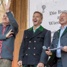 O zapft is - 21_09_2017 _70 von 131_.jpg
