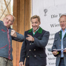 O zapft is - 21_09_2017 _71 von 131_.jpg