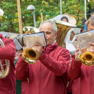 O zapft is - 21_09_2017 _73 von 131_.jpg