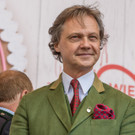 O zapft is - 21_09_2017 _77 von 131_.jpg