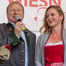 O zapft is - 21_09_2017 _81 von 131_.jpg