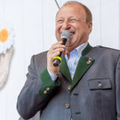 O zapft is - 21_09_2017 _85 von 131_.jpg