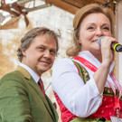 O zapft is - 21_09_2017 _86 von 131_.jpg