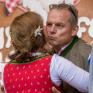 O zapft is - 21_09_2017 _88 von 131_.jpg