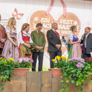 O zapft is - 21_09_2017 _91 von 131_.jpg