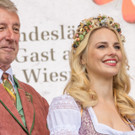 O zapft is - 21_09_2017 _93 von 131_.jpg