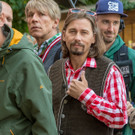 O zapft is - 21_09_2017 _95 von 131_.jpg